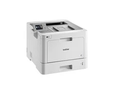 BROTHER HL-L9310CDW SPALVOTAS LAZERINIS Spausdintuvas, DVIPUSIS, LAN-1GBE, WIFI, NFC, 1GB, 31PPM