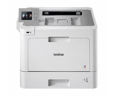 Brother HL-L9310CDW lazerinis spausdintuvas Spalva 2400 x 600 DPI A4 „Wi-Fi“