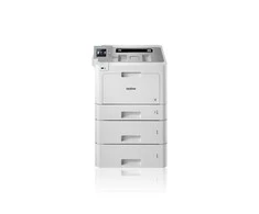 Brother HL-L9310CDWTT rašalinis spausdintuvas