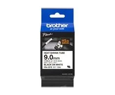Brother brolis
