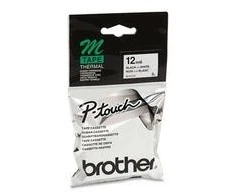 Brother BROLIS MK231BZ Brolis MK231BZ juosta 12