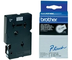 Brother brolis
