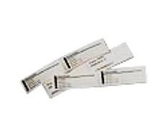 Brother Brolis | DK-11208 Didelės adresų etiketės | Baltas | DK | 38mm x 90mm