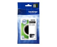 Brother Brolis Brolis LC3233BK