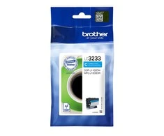 BROTHER LC3233C