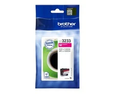 Brother Brolis BROLIS LC3233M