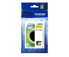 Brother Brolis BROLIS LC3233Y