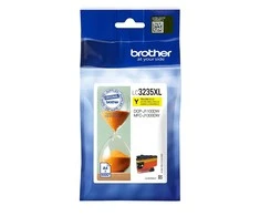 BROTHER LC3235XLY