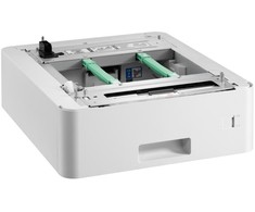 BROTHER LT340CL POPIERIAUS DĖKLAS 500
