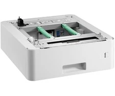 BROTHER LT340CL POPIERIAUS DĖKLAS 500