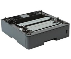 Brother LT-5500 spausdintuvo popieriaus dėklas / padaviklis Automatinis dokumentų tiektuvas (ADF) 250 lapai
