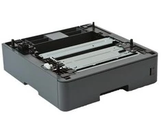 Brother LT-5500 spausdintuvo popieriaus dėklas / padaviklis Automatinis dokumentų tiektuvas (ADF) 250 lapai