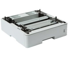 BROTHER MFC-L6900DWT MV-LASER-AIO