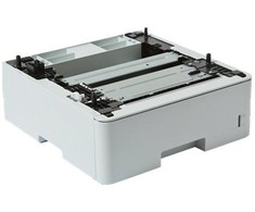 BROTHER MFC-L6900DWT MV-LASER-AIO