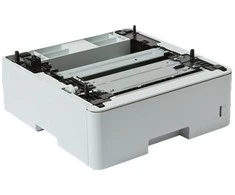 BROTHER MFC-L6900DWT MV-LASER-AIO