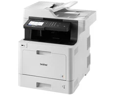 Spausdintuvas Daugiafunkcinis įrenginys Brother MFC- L8900CDW (MFCL8900CDWRE1)