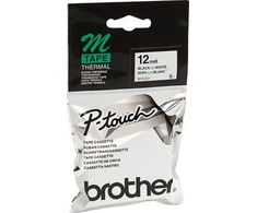 Brother BROLIS MK231BZ Brolis MK231BZ juosta 12