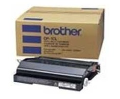 Brother HL-2400C OPC diržinis vežimėlis. (būgnas)