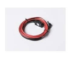 BROTHER 12V NUOLATINIS LAIDINIS AUTOMOBILINIS ADAPTERIS