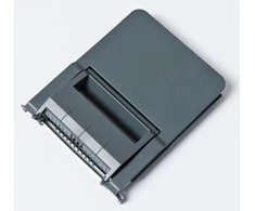 BROTHER TD-2000 SERIES PEELER