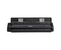 BROTHER PA-PG-003 PAPER GUIDE FOR PJ-82X (PJ-72X)