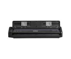 BROTHER PA-PG-003 PAPER GUIDE FOR PJ-82X (PJ-72X)