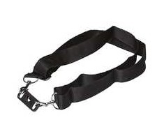 Brother SHOULDER STRAP W/ADPT 2 AND 3IN/FOR RJ-LITE SERIES