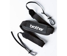 Brother | PASAS 4000