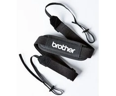 Brother | PASAS 4000