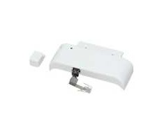 BROTHER PA-WI001 (WLAN sąsaja), skirta tik TD2120 ir TD2130