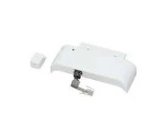 BROTHER PA-WI001 (WLAN sąsaja), skirta tik TD2120 ir TD2130