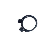 Brother BRTOHER PC5000 SERIAL CABLE