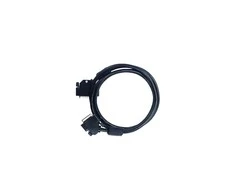 Brother BRTOHER PC5000 SERIAL CABLE