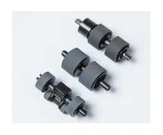 BROTHER ADS3 ROLLER KIT