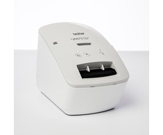 Etikečių spausdintuvas Brother QL-600G (QL600GXX1)