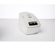 Etikečių spausdintuvas Brother QL-600G (QL600GXX1)