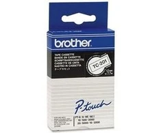 Brother BRONY Band TC201