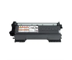 Brother TN-2210 Tonerio kasetė, Juodas
