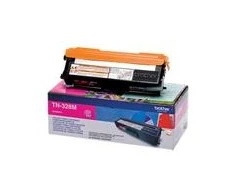 BROTHER TN328M TONER S.HIGH MAG. 6000P
