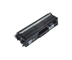 BROTHER TN426BKP