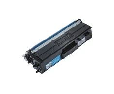 BROTHER TN426CP