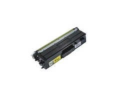 BROTHER TN426YP