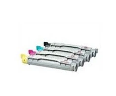Brother TN04BK cartridge juodas