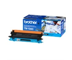 Brother Toneris Cyan [HL4040/4070/DCP9040/9045/MFC9440/9840, 1500psl.]