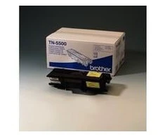 Toneris Brother Juodas (TN5500)