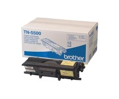 Toneris Brother Juodas (TN5500)