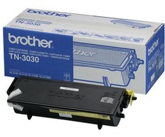 Brother Toneris TN3030, HL 5130/5140/5150D/5170DN spausdintuvams(spausd. iki3500psl)