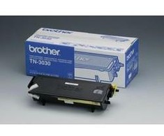 Brother Toneris TN3030, HL 5130/5140/5150D/5170DN spausdintuvams(spausd. iki3500psl)