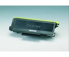 Brother Toneris TN3170, HL-52xx serijos spausdintuvams (spausdina iki 7000 psl)