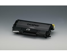 Brother Toneris TN4100, HL-6050/6050D/6050DN spausdintuvams (spausd.iki 7500 psl)